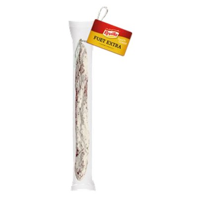 Fuet extra nature 150g