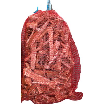 Bois d'allumage 9dm3 3.5kg