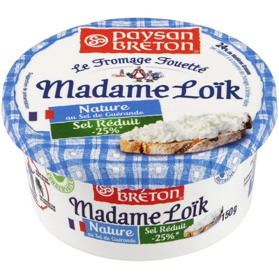 Le bon poulet tendre x4 130g