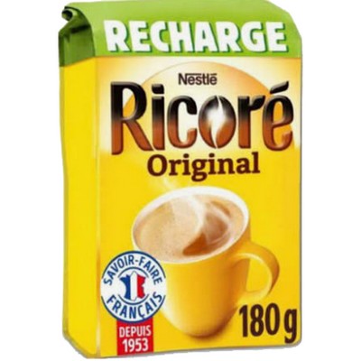 Cafe l'original 180g