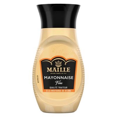 Mayo fine 237g